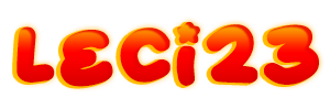 LECI23